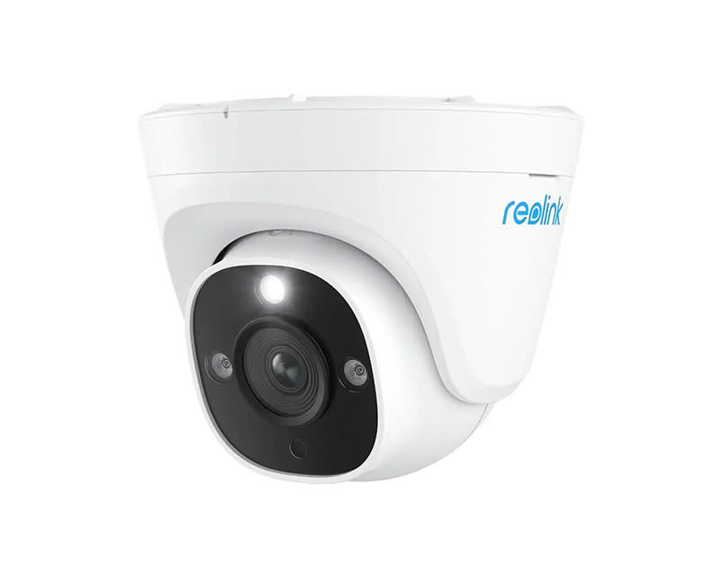 Reolink P344