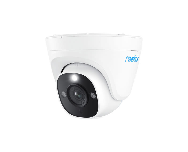 Reolink P334