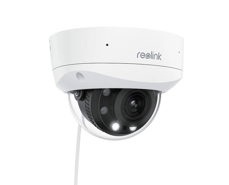 Reolink P437