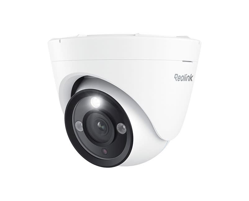 Reolink P434