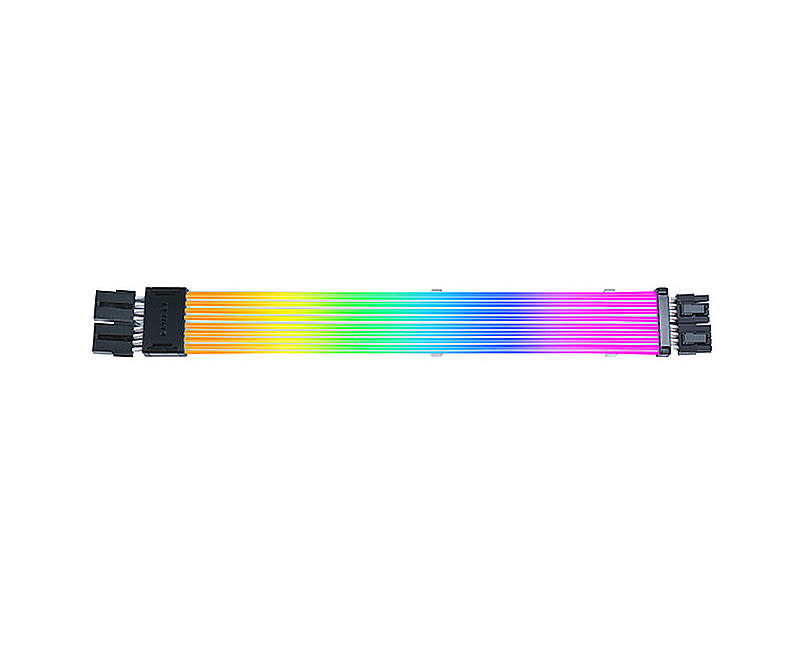 Lian Li Strimer Wireless