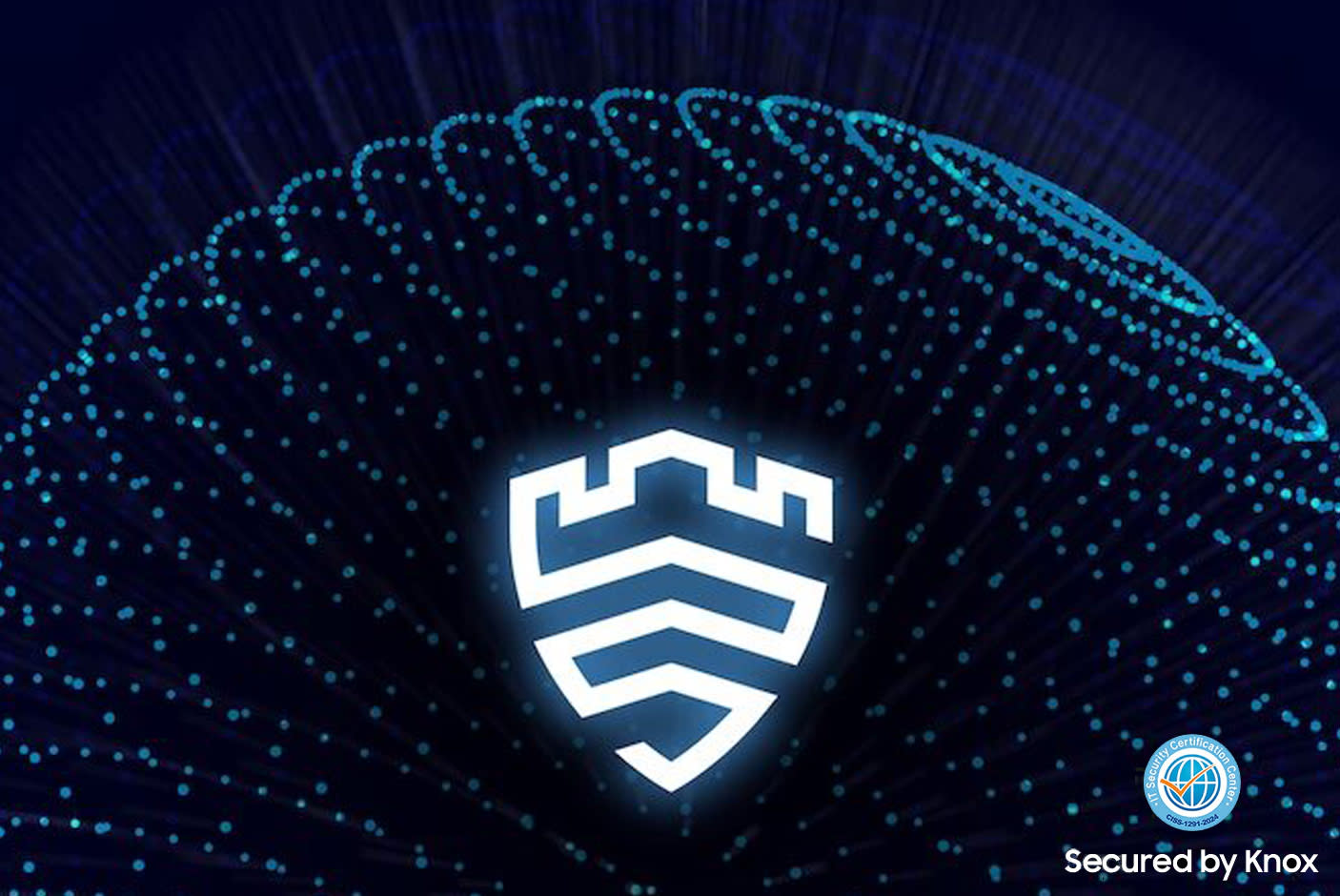 Samsung Knox