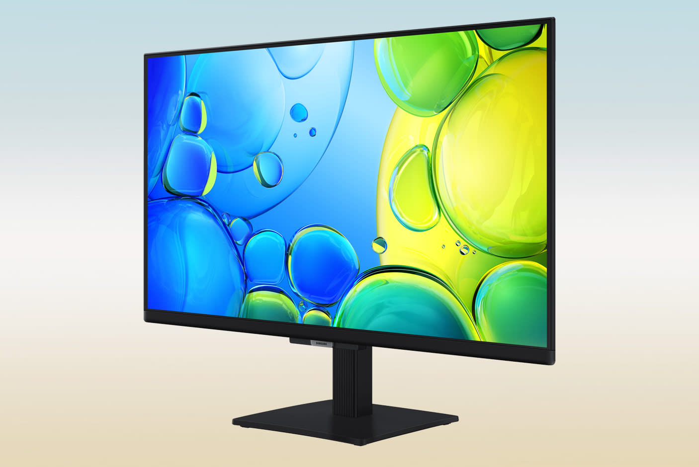 Full HD Resolution