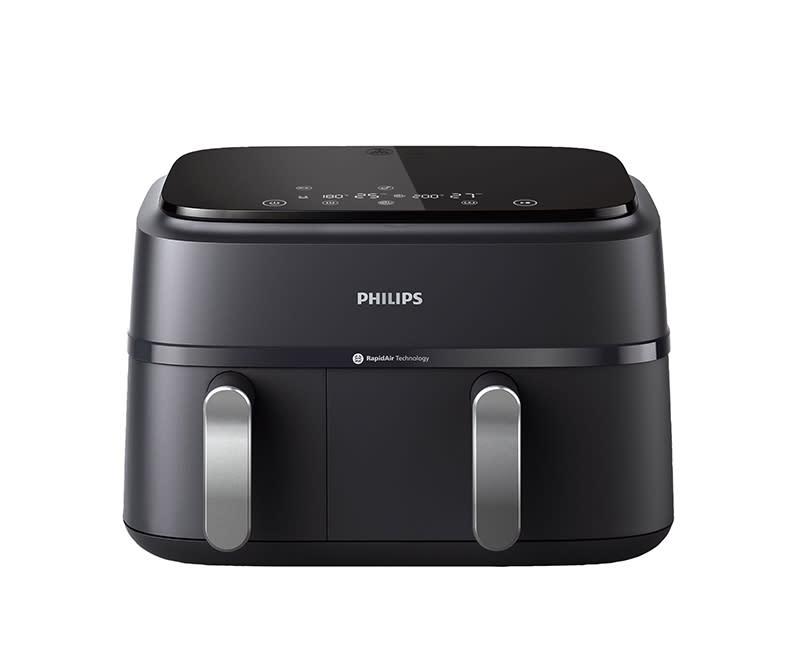 Philips Φριτέζα Αέρος NA351/00