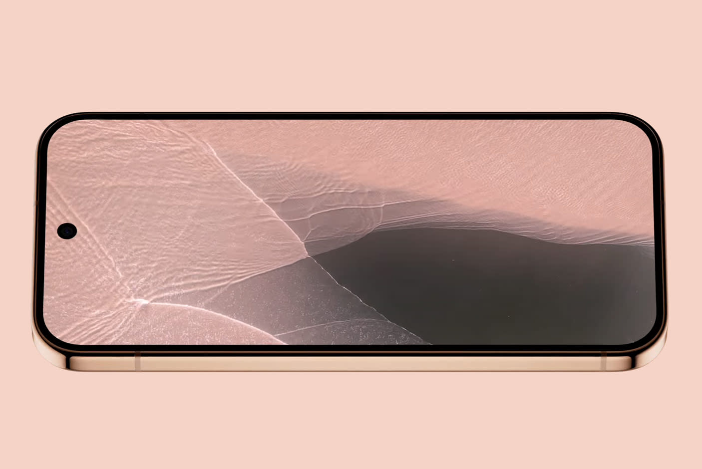5343585-Tile-3-Super-Actua