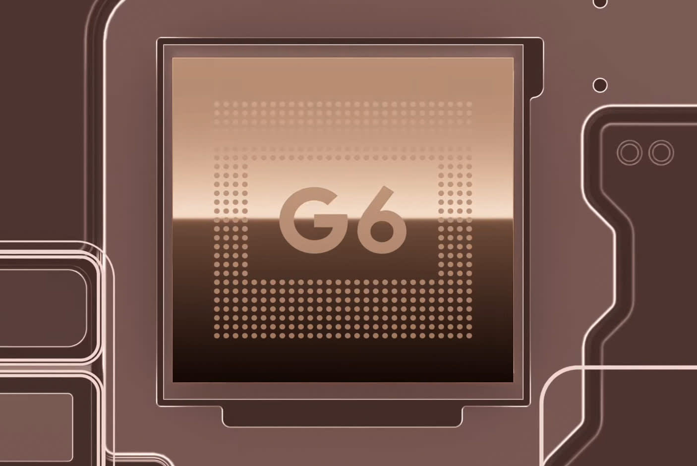 5343585-Tile-11-GT6