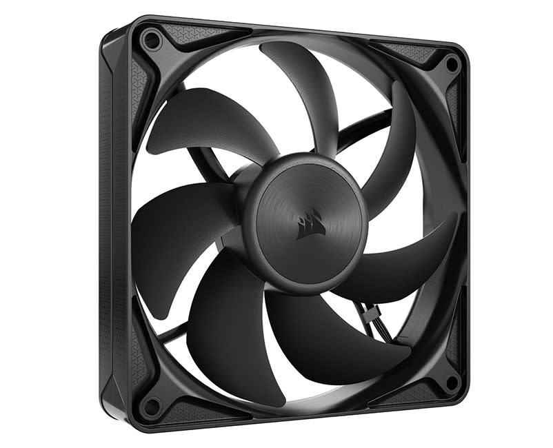 CORSAIR RS120 II 120mm PWM