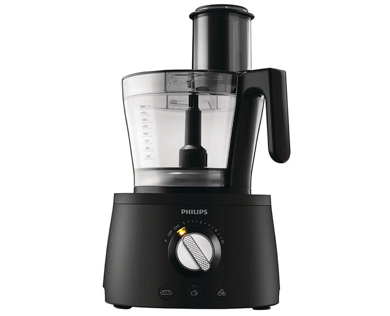 Philips Πολυμίξερ HR7776/90