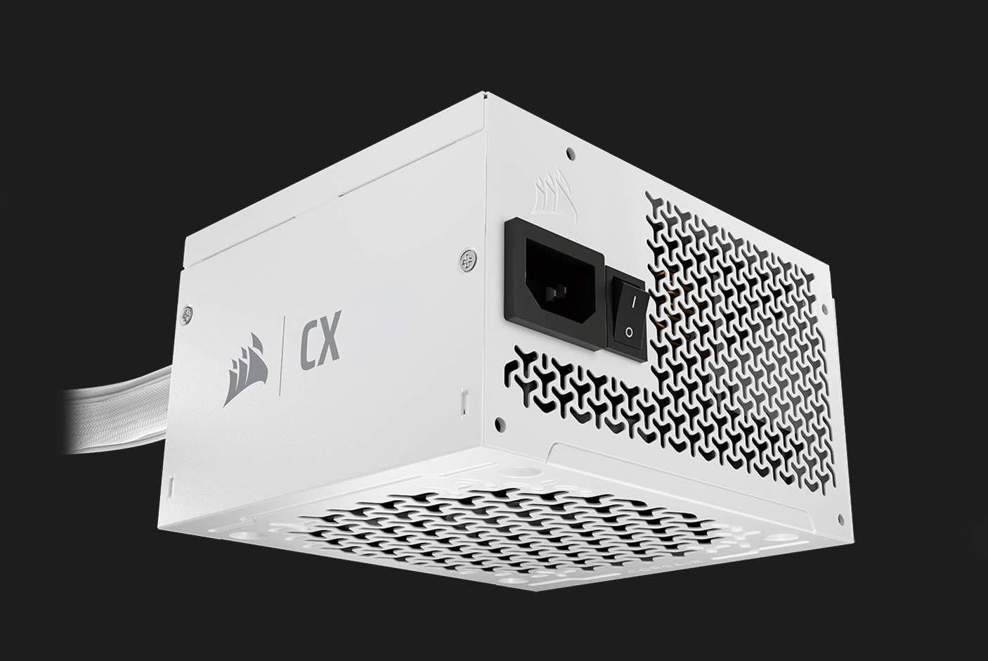 CORSAIR CX ΑΤΧ 3.1 Series