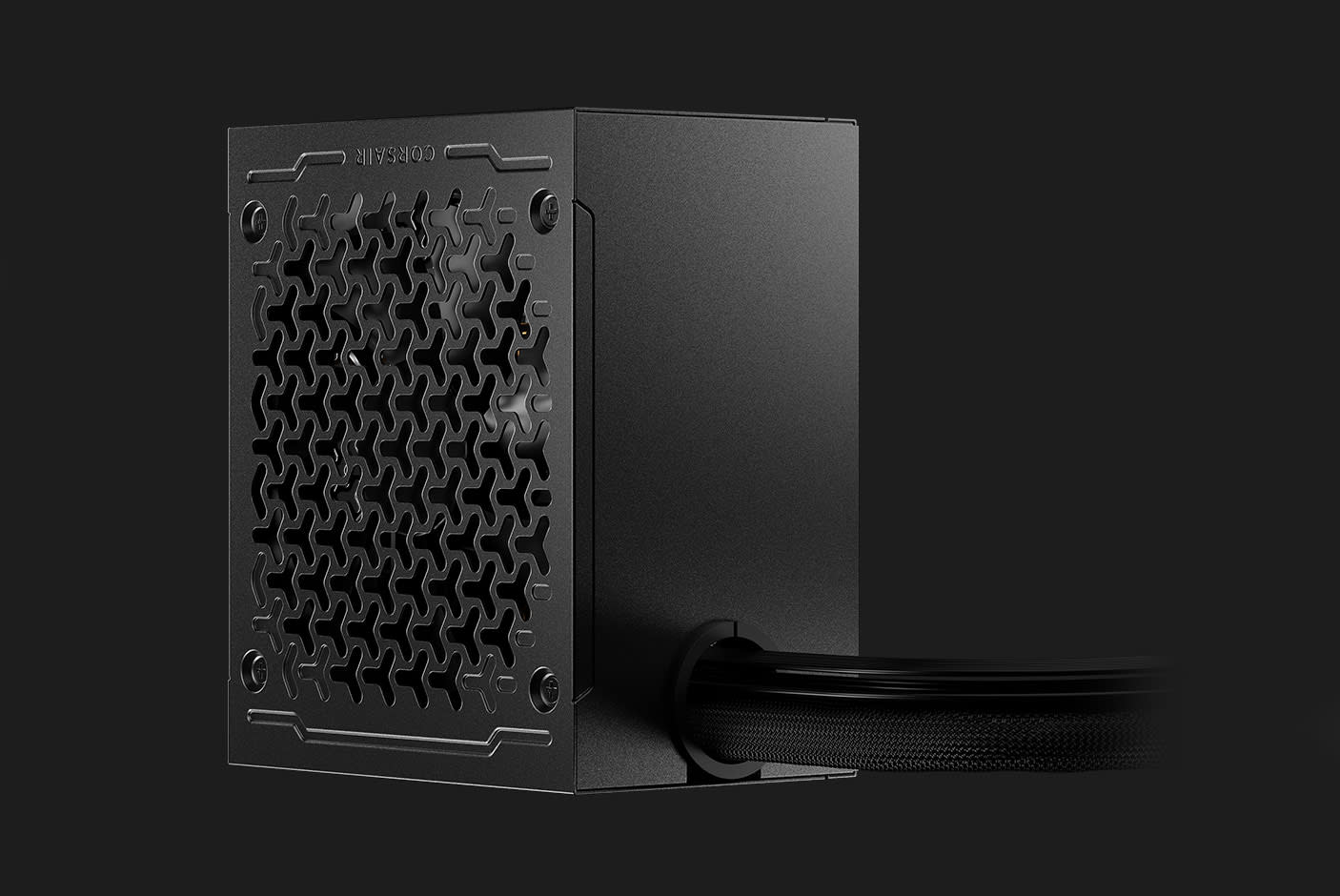 CORSAIR CX ΑΤΧ 3.1 Series