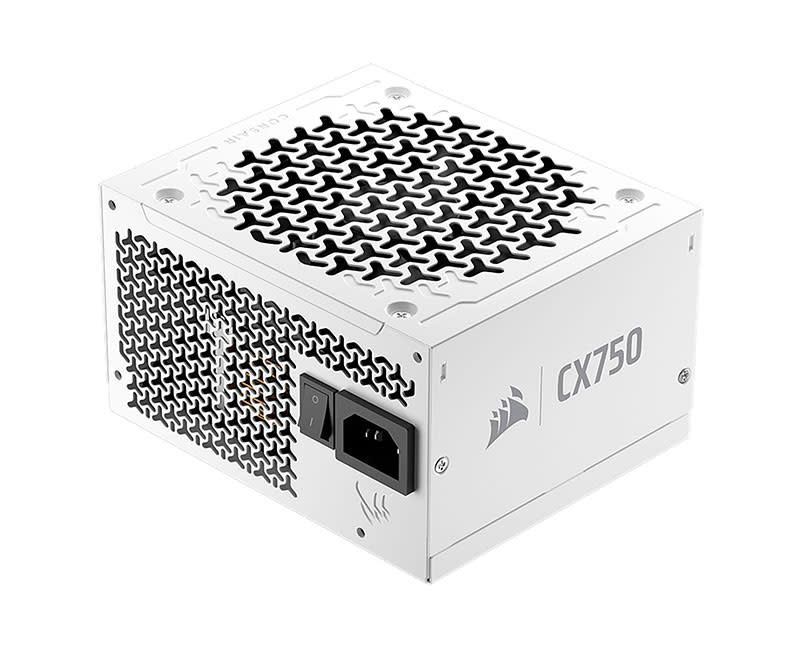 CORSAIR CX ΑΤΧ 3.1 Series
