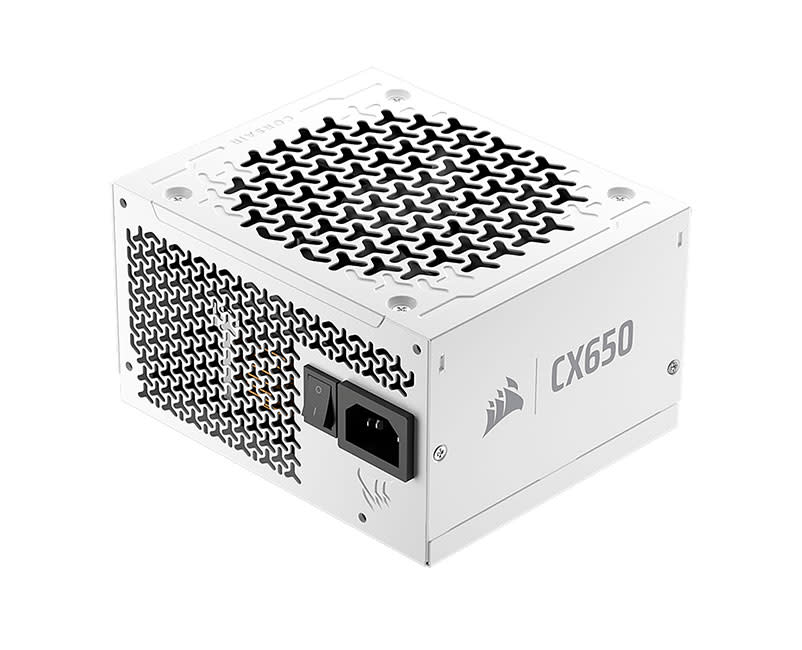 CORSAIR CX ΑΤΧ 3.1 Series