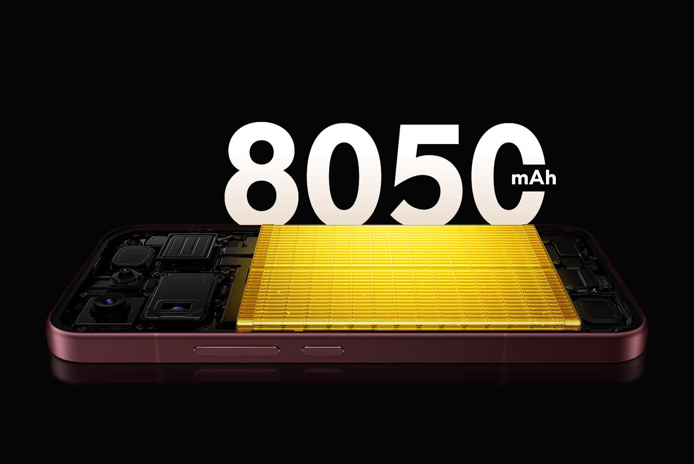 5327636-Tile-15-SCBattery-8050mAh