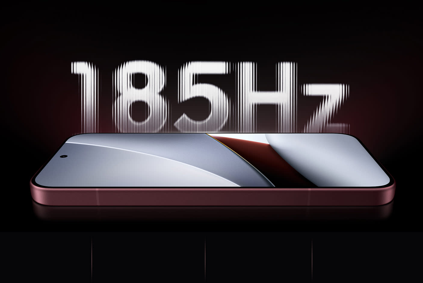 5327636-Tile-5-185FPS