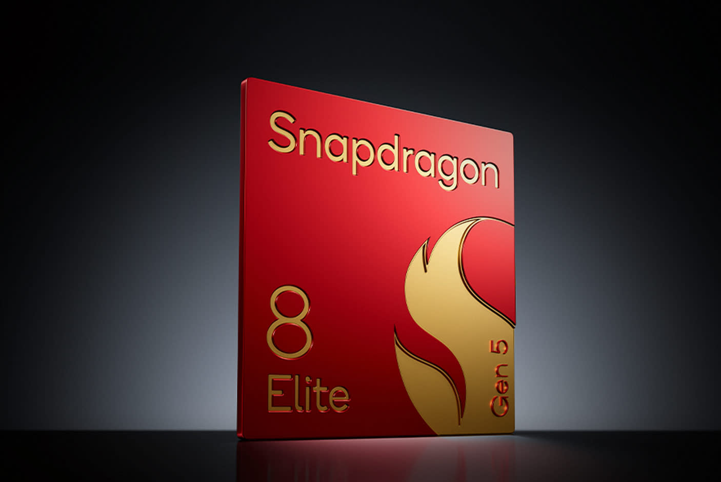 5327636-Tile-1-SND8EG5