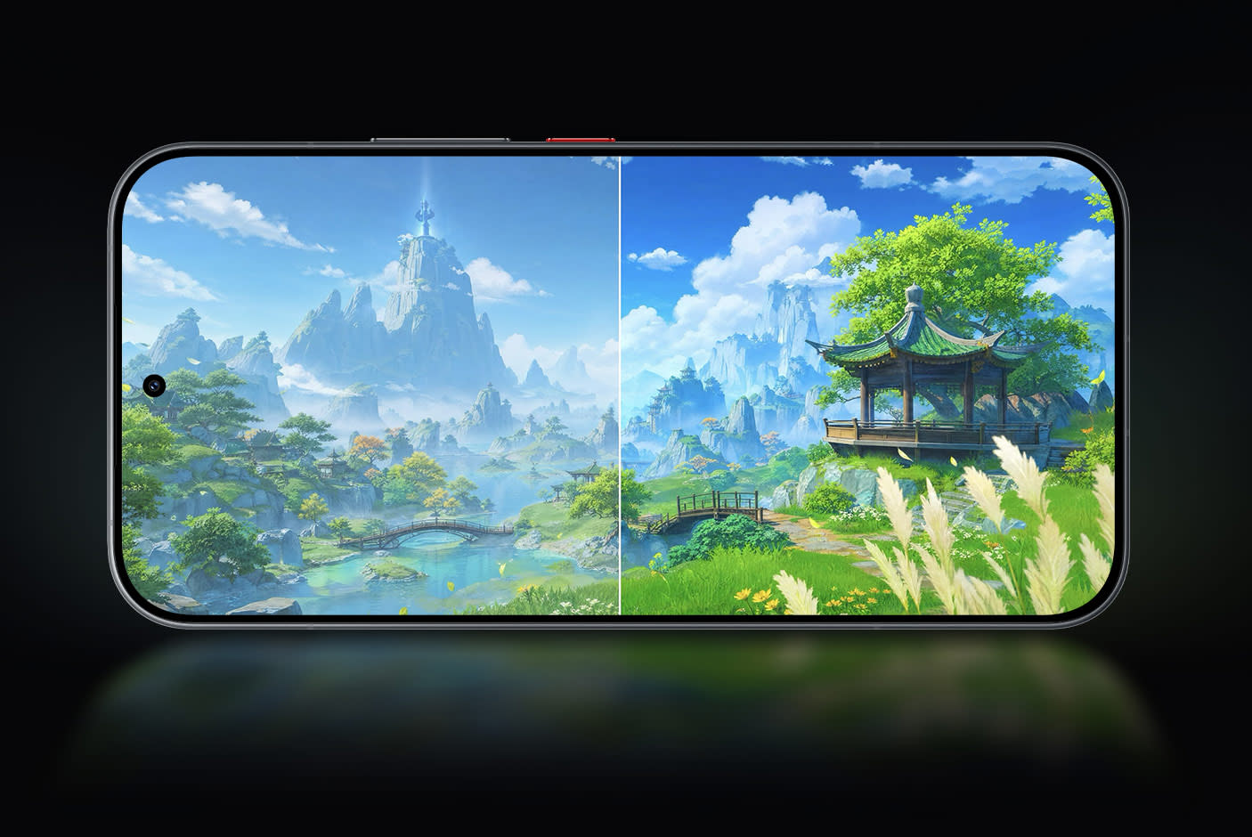 5327636-Tile-7-185FPS-GameHDR