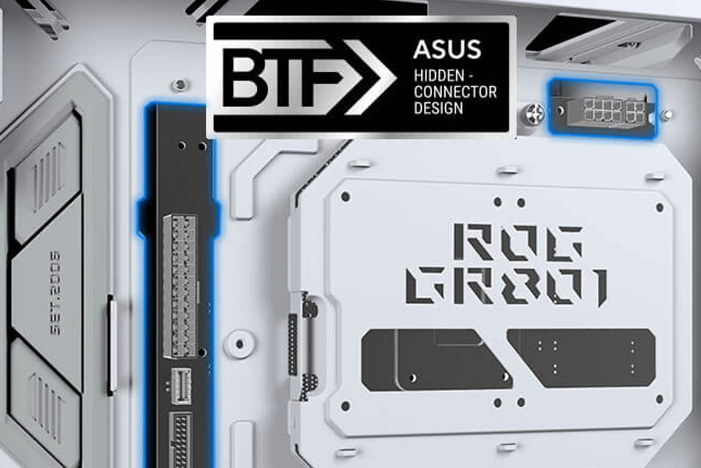 5349486-Tile-9-BTF-Mobo-Support