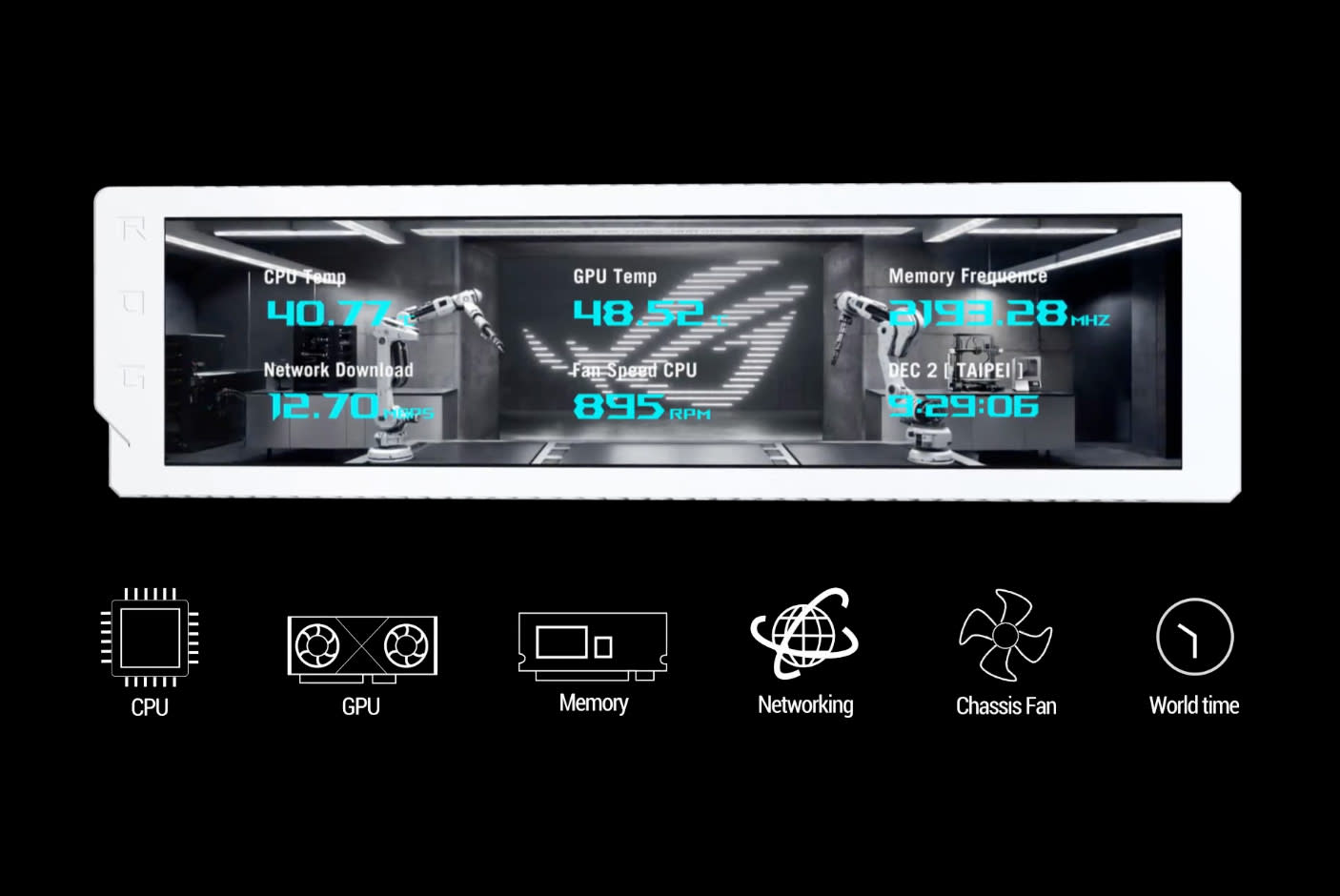 5349486-Tile-5-Dashboard