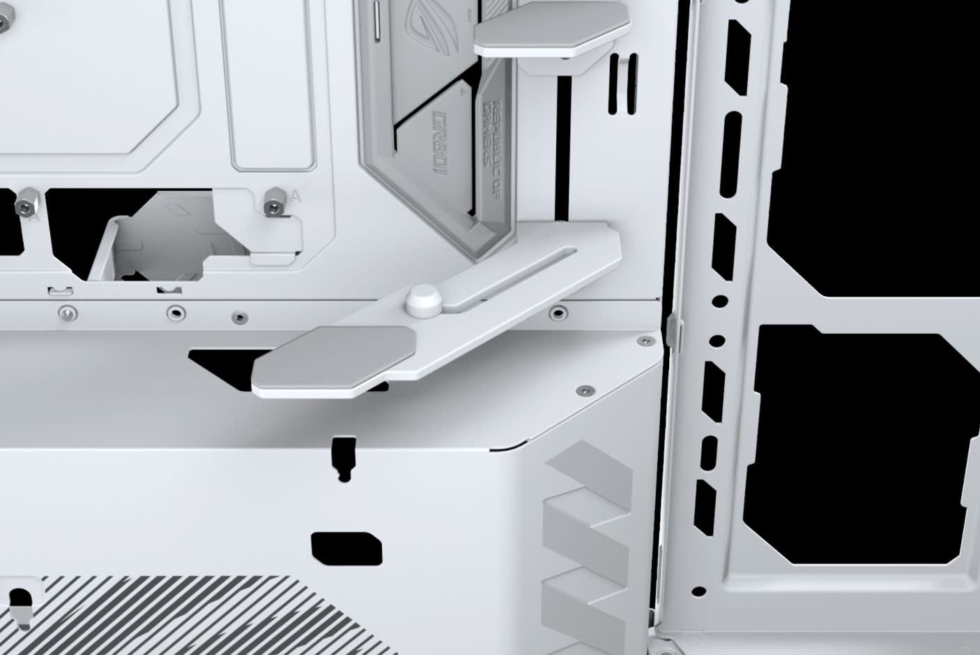 5349486-Tile-10-GPU-Support
