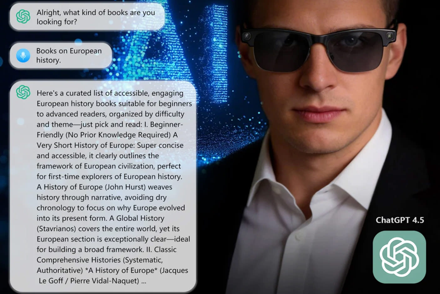 5349451-Tile-1-AI-Video-Chat