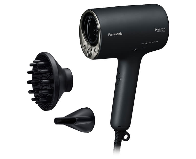Panasonic Σεσουάρ EH-NA0J Nanoe