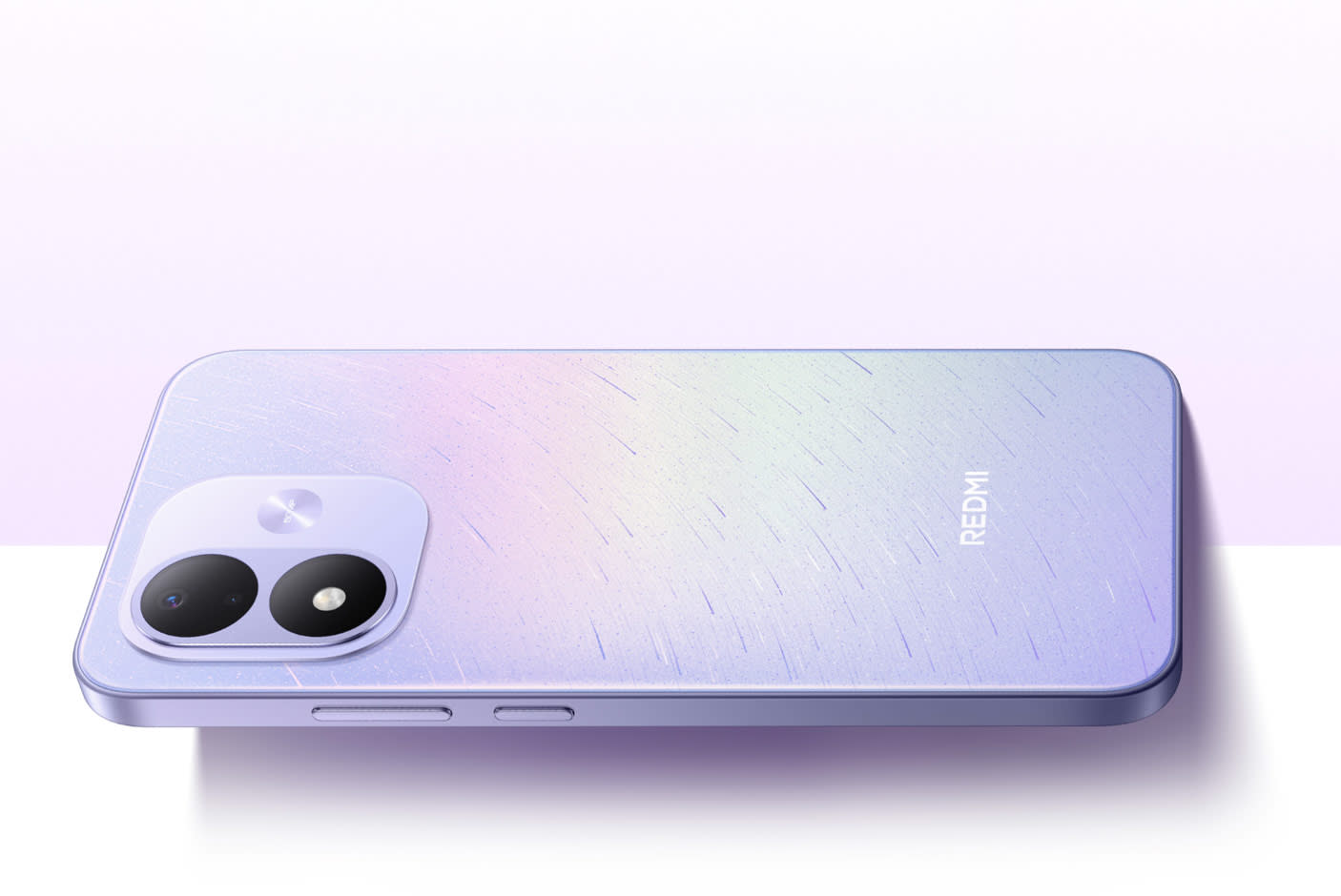 REDMI Note 17
