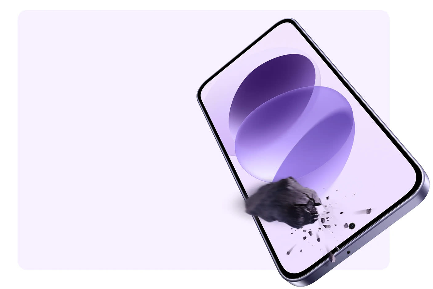 REDMI Note 17