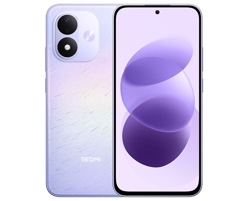 REDMI Note 17