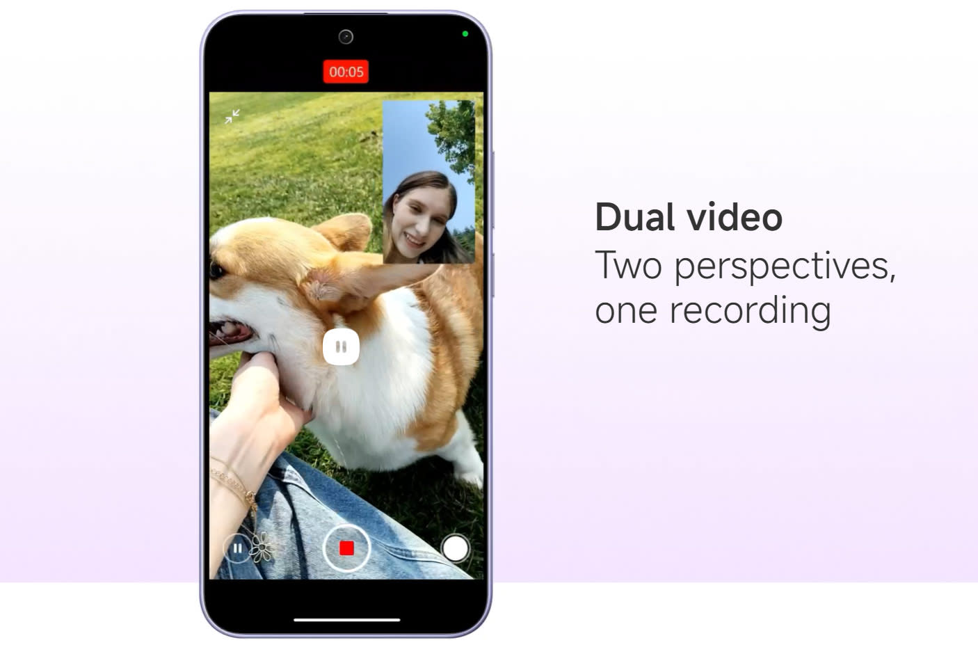 REDMI Note 17