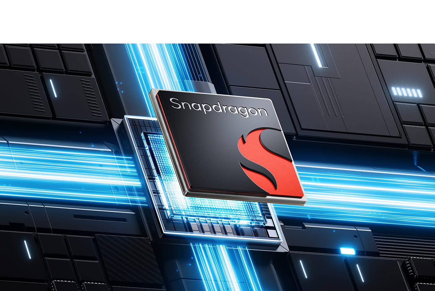 REDMI Note 17