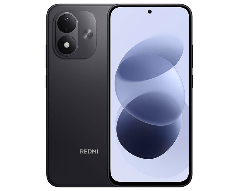 REDMI Note 17