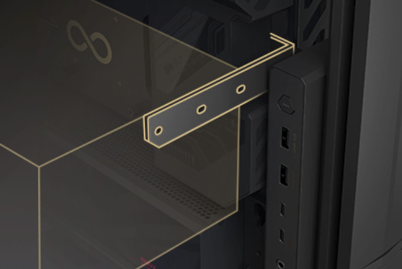 5339944-Tile-5-GPU-Bracket