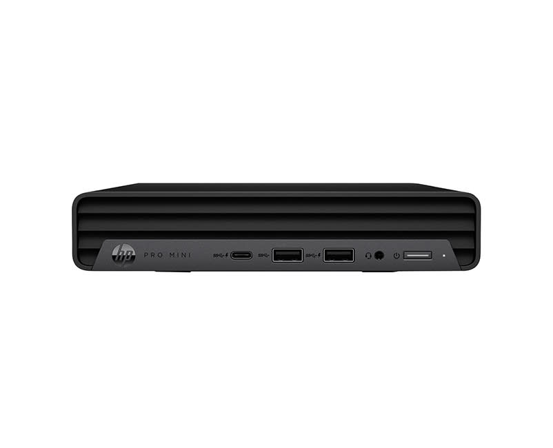 HP Pro Mini 400 G9