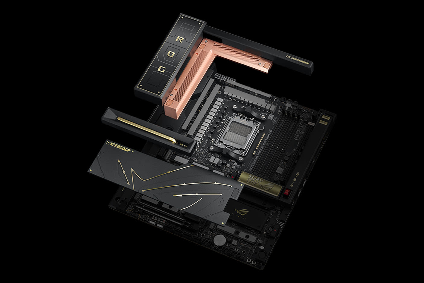 5339928-Tile-1-Extreme-Cooling-Onboard
