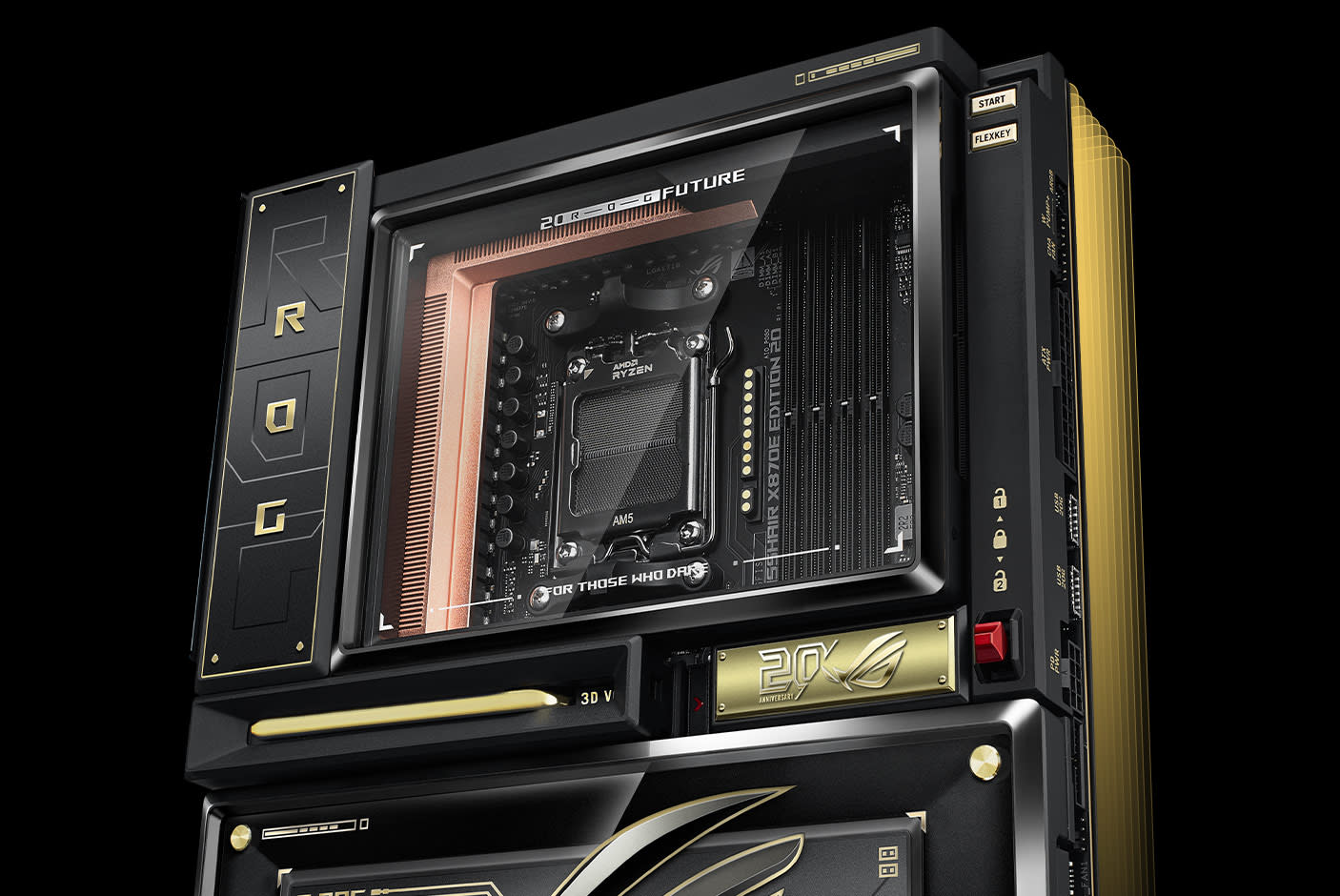 5339928-Tile-6-ROG-Ultimate-PS
