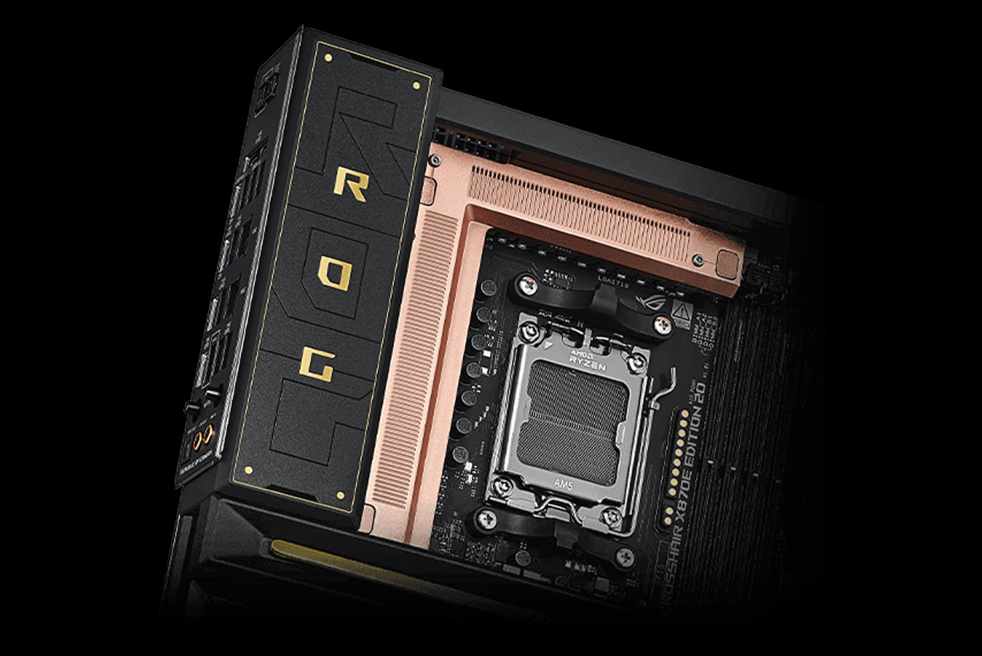 5339928-Tile-10-ROG-SupremeFX