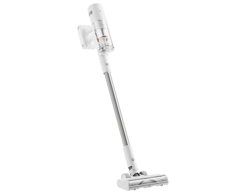 Xiaomi Σκούπα Stick Επαναφ/μενη 4