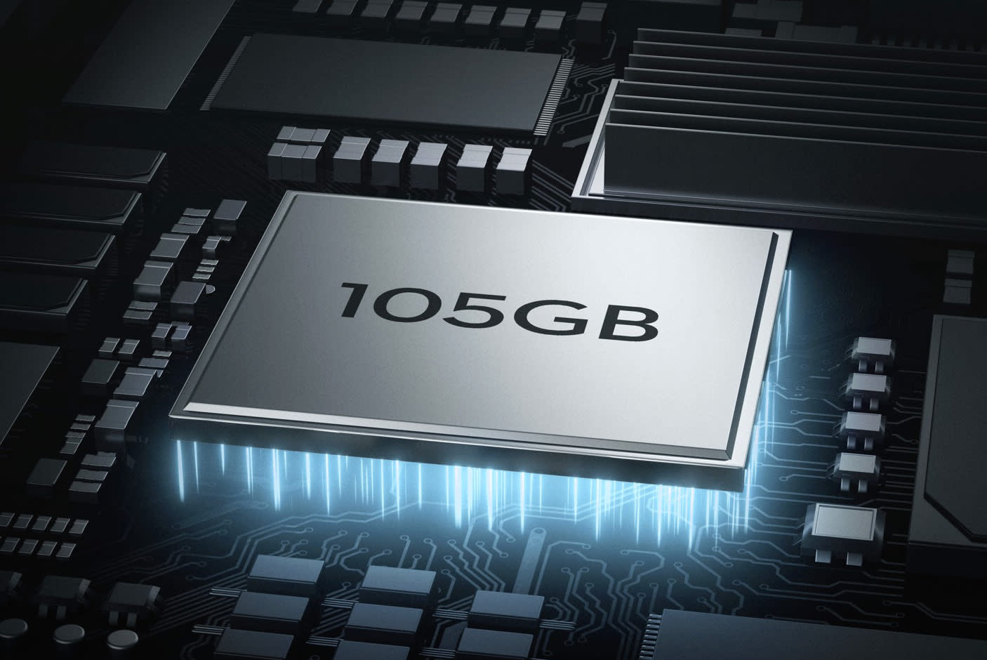 5352592-Tile-13-105GBob