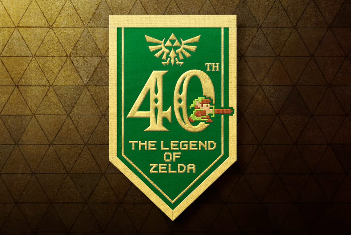 5351766-Tile-1-TLOZ-40th