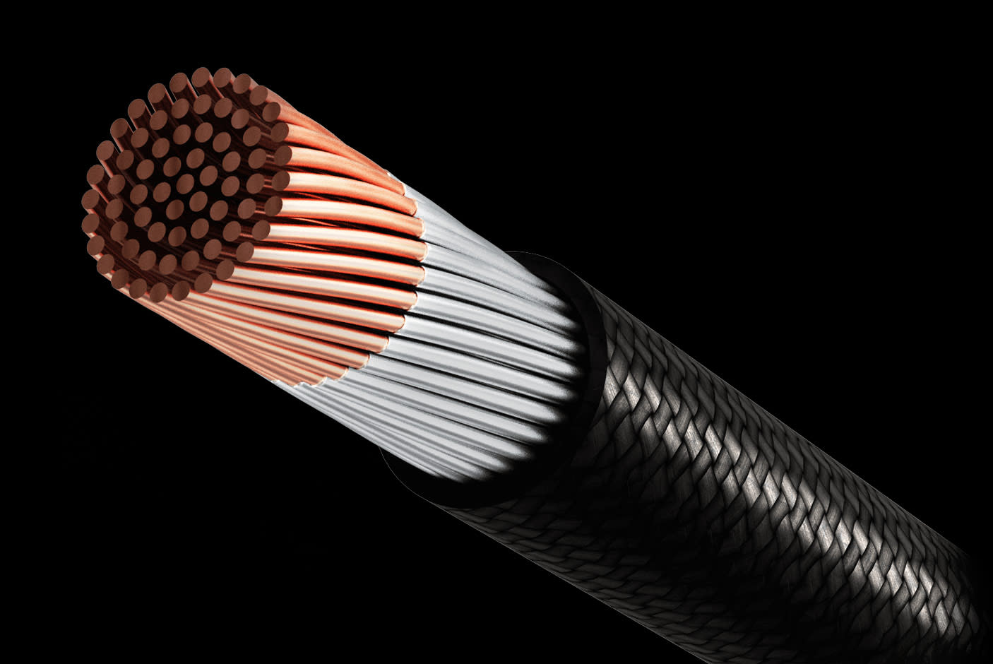 5339952-Tile-10-Premium-Sleeved-Cables