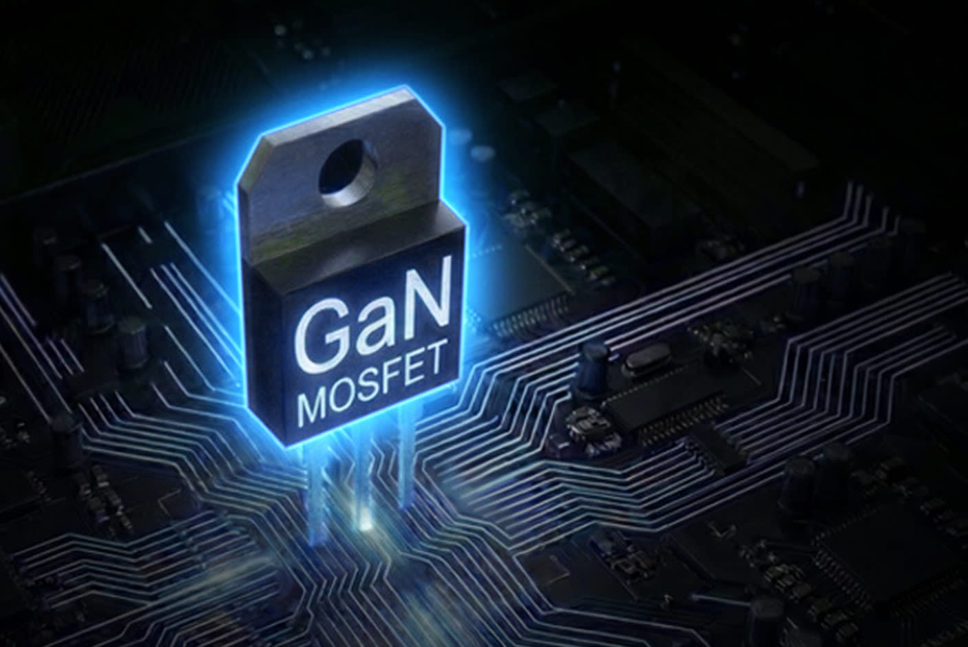 5339952-Tile-4-GaN-MOSFETs