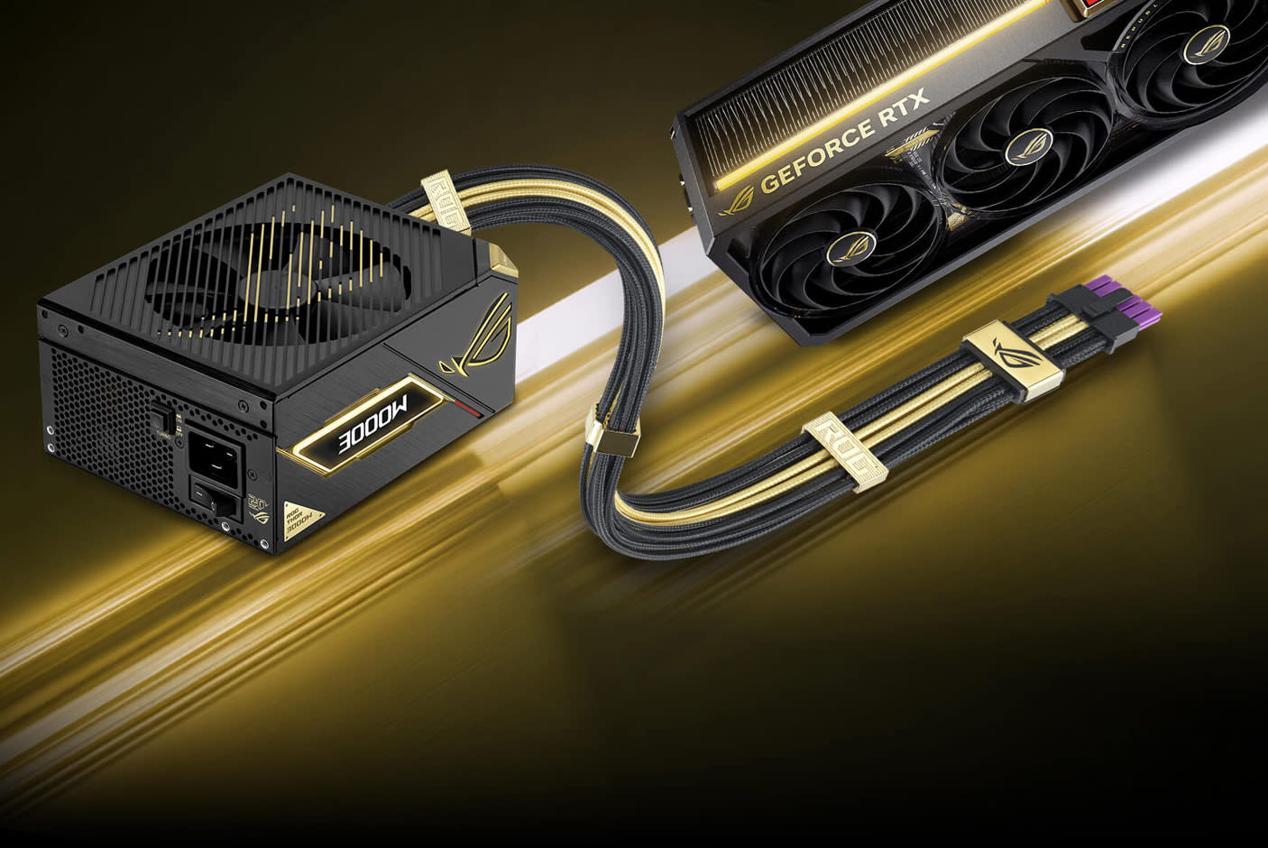 5339952-Tile-7-ROG-Equalizer