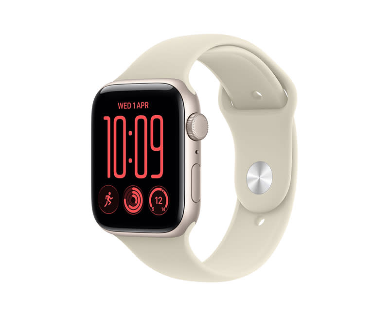 Apple Watch SE 3