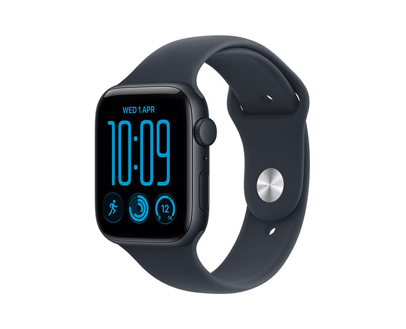 Apple Watch SE 3 