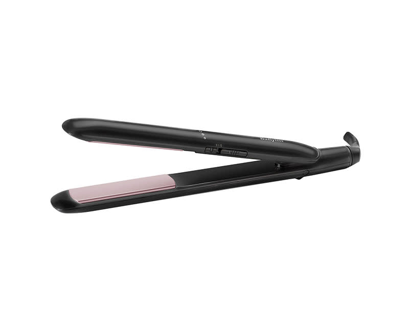 Babyliss Ισιωτική μαλλιών ST-241E