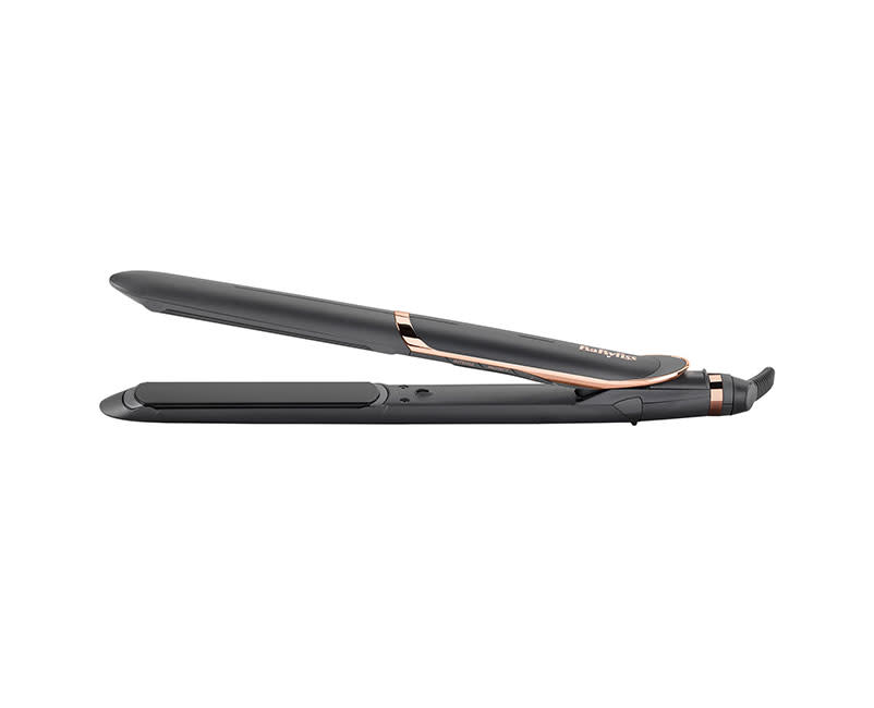 Babyliss Ισιωτική μαλλιών ST394E