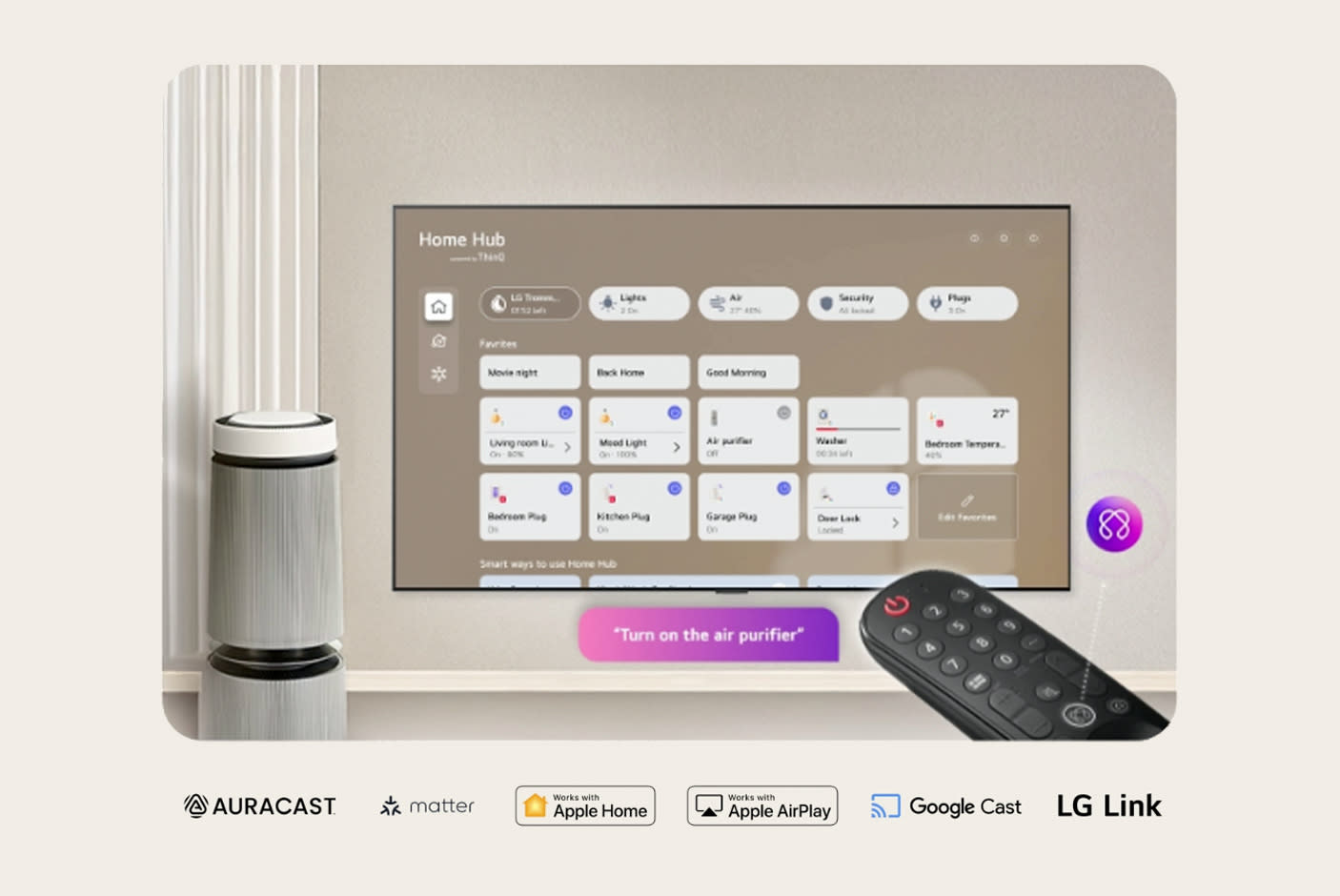 5330327-Tile-11-HomeHUB