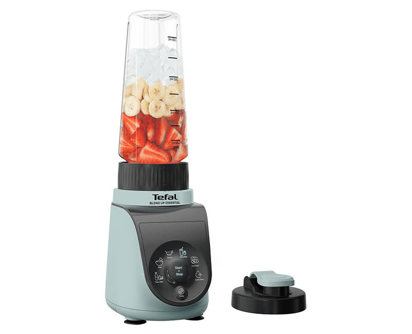 Tefal Μπλέντερ BL1E04F0