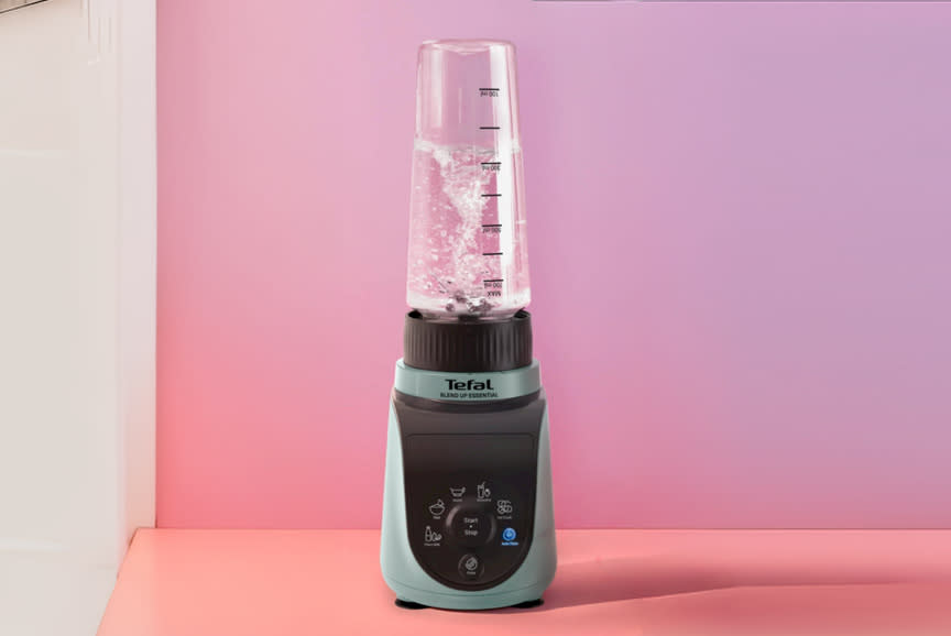 Tefal Μπλέντερ BL1E04F0