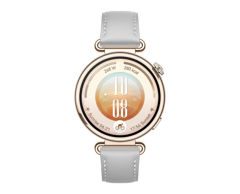 HUAWEI Watch GT 7 41mm GREY